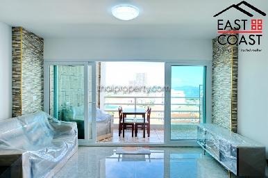 View Talay 5 5