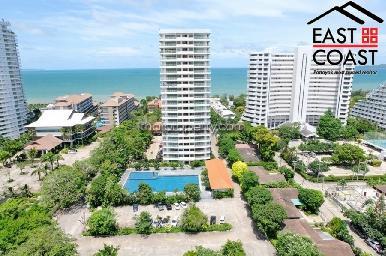 View Talay 5 28