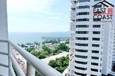 View Talay 5 26