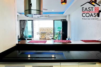 View Talay 5 10