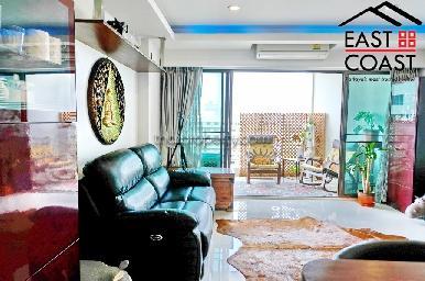 View Talay 5 5