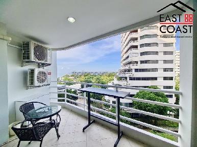 View Talay 5 16