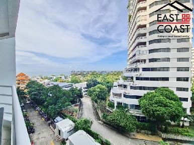 View Talay 5 18