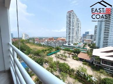 View Talay 5 11