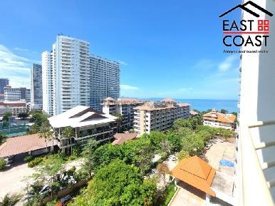 View Talay 5 11