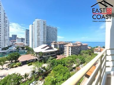 View Talay 5 9