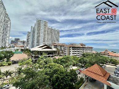 View Talay 5 10