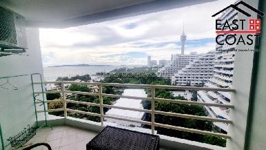 View Talay 5 4