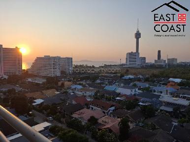 View Talay 5 1
