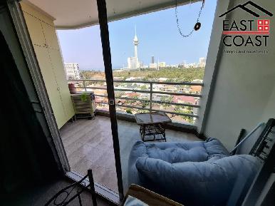 View Talay 5 6