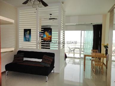 View Talay 5 9