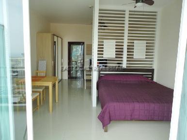 View Talay 5 3