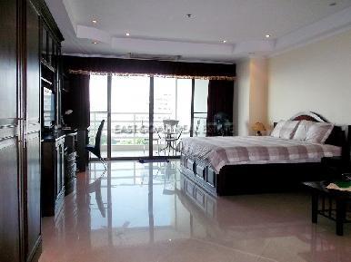 View Talay 5 11