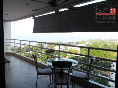 View Talay 5 3