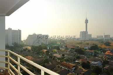 View Talay 5 2