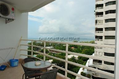 View Talay 5 4