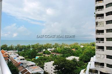 View Talay 5 3
