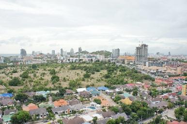 View Talay 5 6