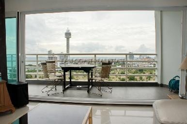 View Talay 5 4