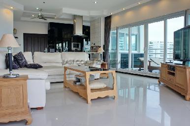 View Talay 5 2