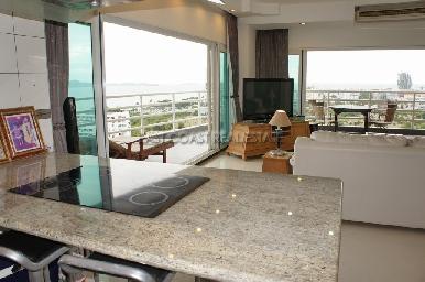 View Talay 5 11