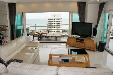 View Talay 5 3