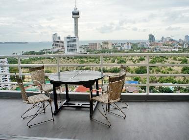 View Talay 5 7