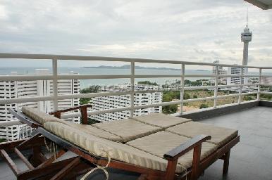 View Talay 5 8