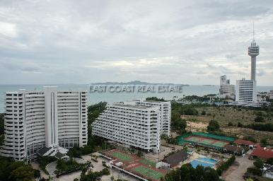 View Talay 5 1