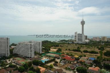 View Talay 5 4