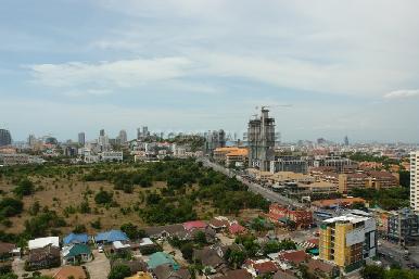 View Talay 5 3