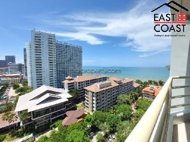 View Talay 5 11