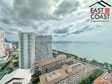 View Talay 5 1