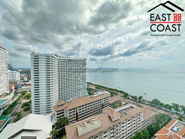 View Talay 5