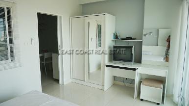 View Talay 5 5