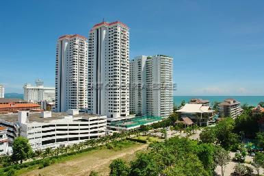 View Talay 5 1