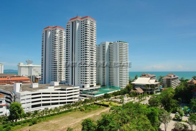 View Talay 5