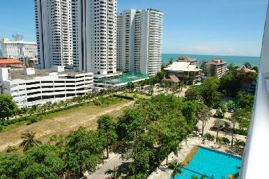 View Talay 5 14