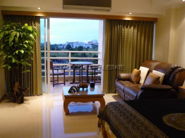 View Talay 5