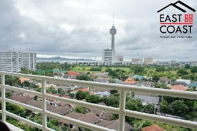 View Talay 5 11