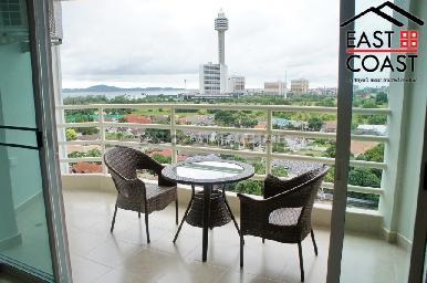 View Talay 5 10