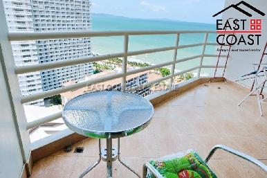 View Talay 5 8