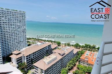 View Talay 5 9