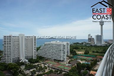 View Talay 5 1