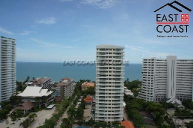 View Talay 5 4