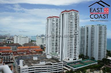View Talay 5 3