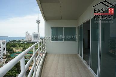 View Talay 5 2