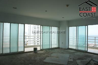 View Talay 5 6