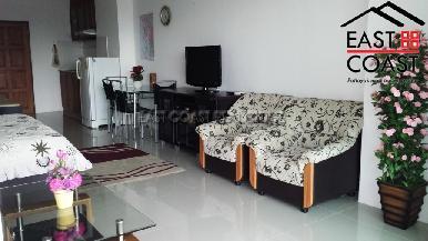 View Talay 5 2