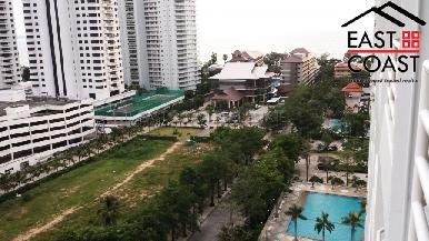 View Talay 5 7